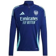 Sweat-shirt adidas Afc tr top