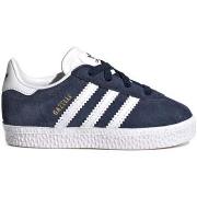 Baskets enfant adidas -