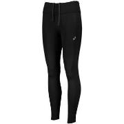 Collants Asics Core tight