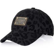 Casquette D&amp;G Bonnet