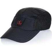 Casquette D&amp;G Bonnet