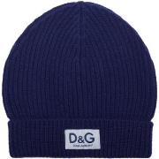 Bonnet D&amp;G Bonnet