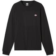 T-shirt Dickies -