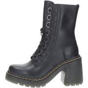 Boots Dr. Martens -