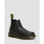 Bottes Dr. Martens 21992001 - 2976 YT-BLACK