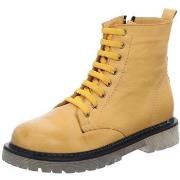 Bottes Gemini -