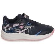 Chaussures enfant Joma JR 30