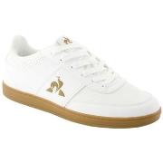 Baskets Le Coq Sportif LCS DERBY_1