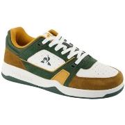 Baskets Le Coq Sportif LCS PRO STAR PERF