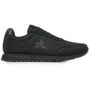 Baskets Le Coq Sportif Racerone 2