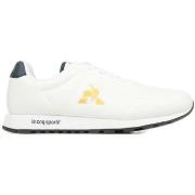 Baskets Le Coq Sportif Racerone 2