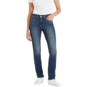 Jeans Levis -