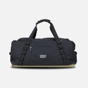 Sacoche Oxbow Large Duffel bag FUDIG