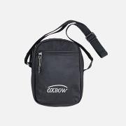 Sacoche Oxbow Sac FIENNES-WP