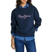 Sweat-shirt Pepe jeans -