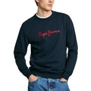 Sweat-shirt Pepe jeans -