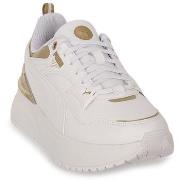 Baskets Puma 01 R78 DISTRUPT