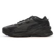 Baskets basses Puma 387498-02