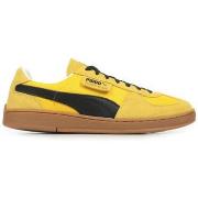 Baskets Puma Super Team OG