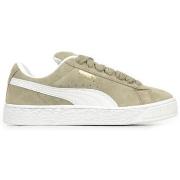 Baskets Puma Suede XL