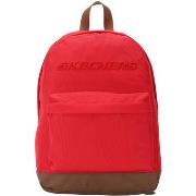 Sac a dos Skechers Denver Backpack