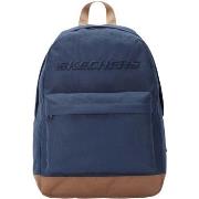 Sac a dos Skechers Denver Backpack