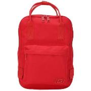 Sac a dos Skechers Saint Louis Backpack