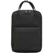 Sac a dos Skechers Saint Louis Mini Backpack