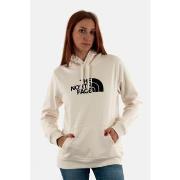 Sweat-shirt The North Face 0a89eh