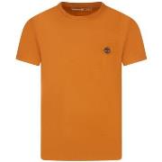 T-shirt Timberland 170544VTAH24