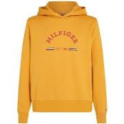 Sweat-shirt Tommy Hilfiger 168138VTAH24