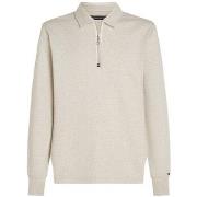 Sweat-shirt Tommy Hilfiger 168140VTAH24