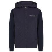 Sweat-shirt Tommy Hilfiger 168142VTAH24