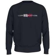 Sweat-shirt Tommy Hilfiger 168230VTAH24