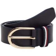 Ceinture Tommy Hilfiger 168334VTAH24