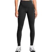 Jogging Under Armour Motion Legging EMEA