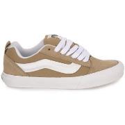 Baskets Vans KHK SKOOL