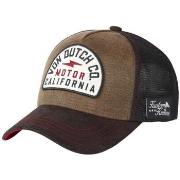 Casquette Von Dutch 170618VTAH24