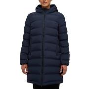 Manteau Geox W SPHERICA