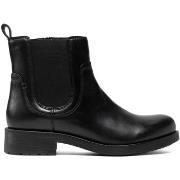 Bottines Geox -