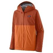 Blouson Patagonia -