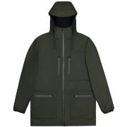 Veste Rains -