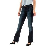 Jeans Salsa 21008774