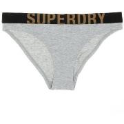 Shorties &amp; boxers Superdry W3110354A