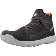 Bottes Mammut SAENTIS PRO WP