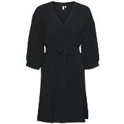 Robe courte Vero Moda 169921VTAH24