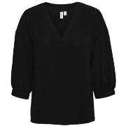 Blouses Vero Moda 169925VTAH24