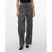 Pantalon Vero Moda 10311175 BEATE