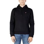 Sweat-shirt Napapijri BALIS HOOD NP0A4FQV