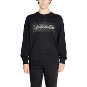 Sweat-shirt Napapijri B-ALBULA C NP0A4HZR